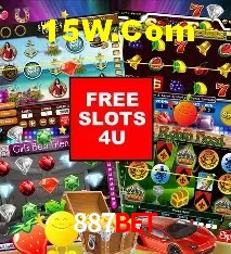 Promoção Relâmpago 887bet