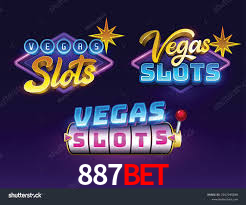 887bet.com