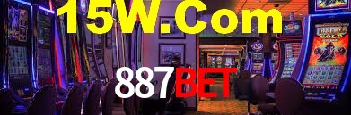 887bet: Seu Cassino Premiado com Pagamentos Rápidos