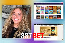 887bet