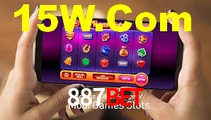 887bet.com