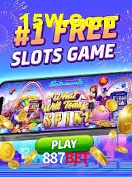Basketball Betting 887bet