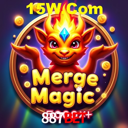 Interface Premium 887bet