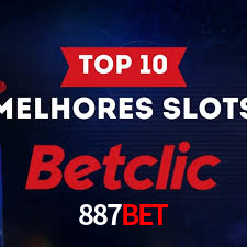 Welcome Bonus 887bet