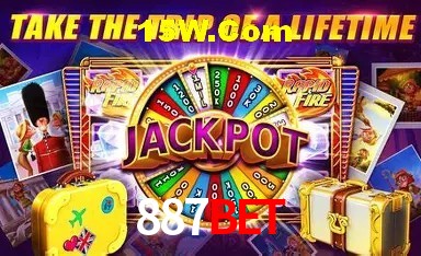 Provedores de Jogos 887bet