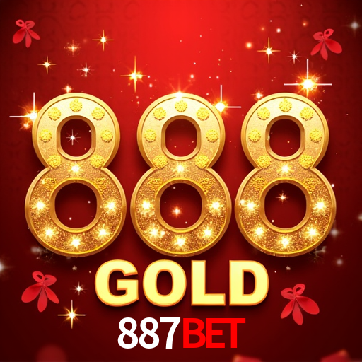 Account Benefits 887bet