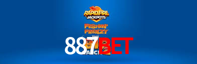 887bet login