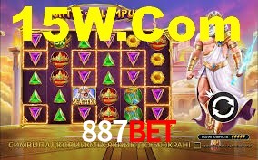 887bet,887bet.com