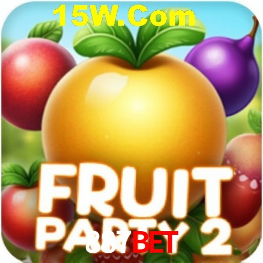 Live Casino 887bet