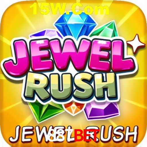 Descubra o Mundo do Cassino Online com 887bet