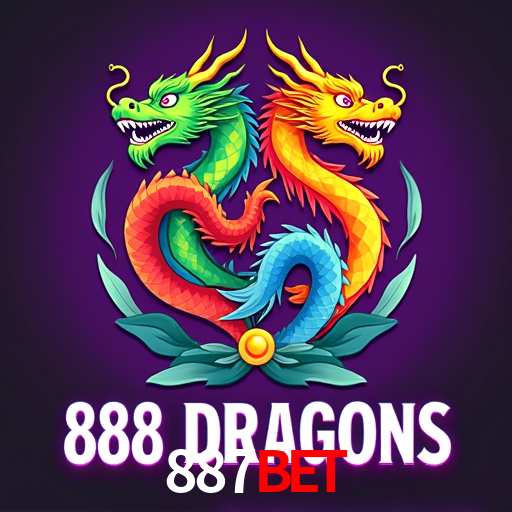 Apostas de Futebol 887bet