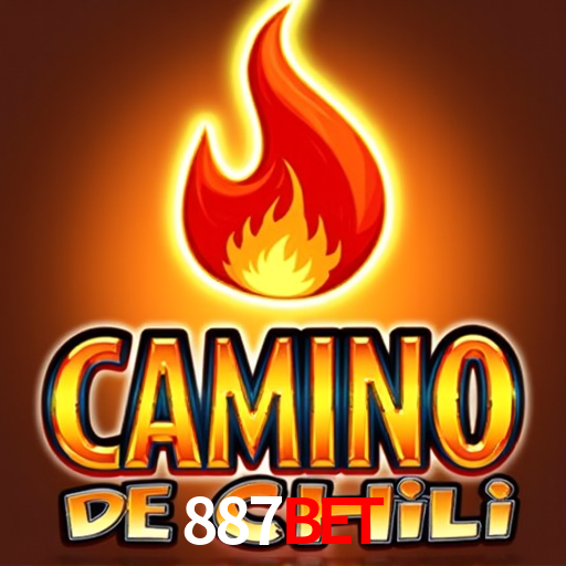 Game Statistics 887bet