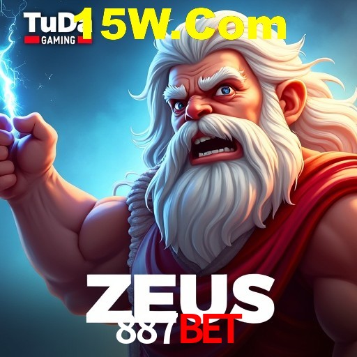 Inovações de Jogos na 887bet: O Futuro das Experiências Interativas