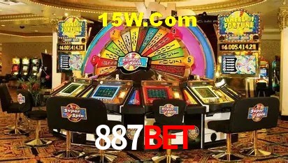 Login Seguro 887bet
