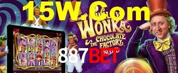 Exclusive Games 887bet