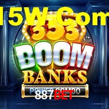 Ofertas Imperdíveis na 887bet: Promoções e Bônus Que Valem a Pena