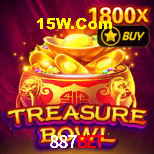 887bet,887bet.com