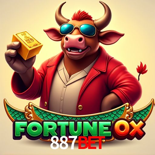 Jogos Exclusivos 887bet