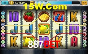 Crash Games Strategies 887bet
