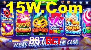 887bet,887bet.com