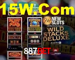 887bet.com