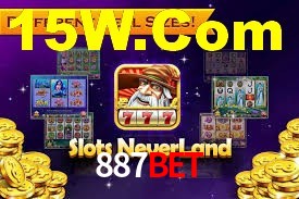 Tournaments 887bet