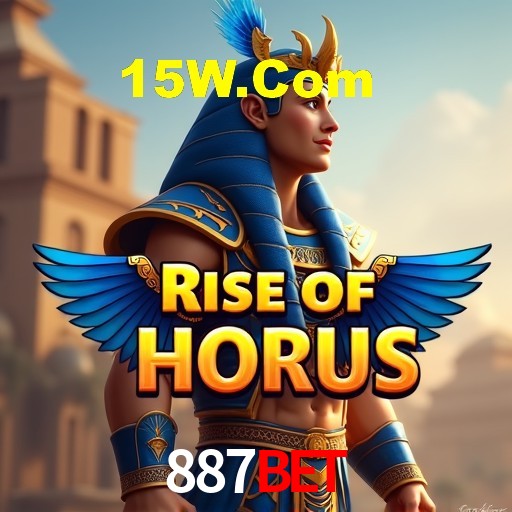 Estatísticas Crash Games 887bet