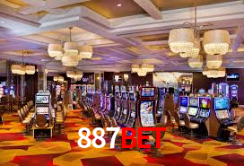 887bet,887bet.com