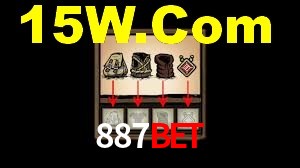 887bet,887bet.com