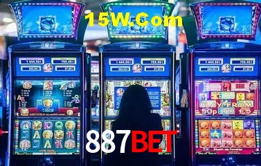Promoções Sazonais 887bet