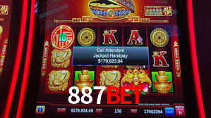 887bet: Jogos de Caça-Níqueis-Altas Recompensas, Roleta-Velocidade, Blackjack-Desafios Máximos