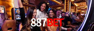 887bet: Jogue Crash e Experimente Alta Recompensa Instantânea