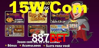 887bet,887bet.com