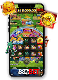 Programa VIP 887bet