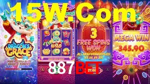 887bet