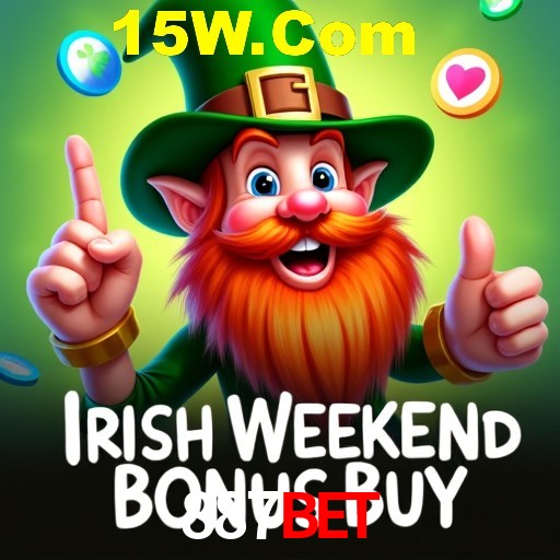 Games Directory 887bet