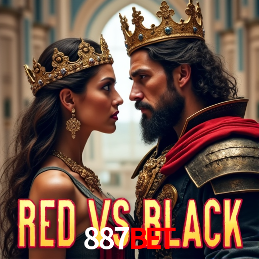 Desvendando o Mundo dos Jogos Virtuais na 887bet