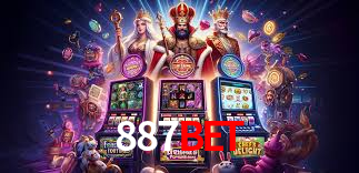 Aviator Game 887bet