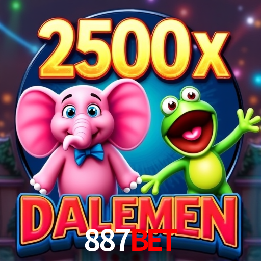 A Revolução dos Aplicativos de Jogos no 887bet