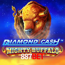887bet,887bet.com
