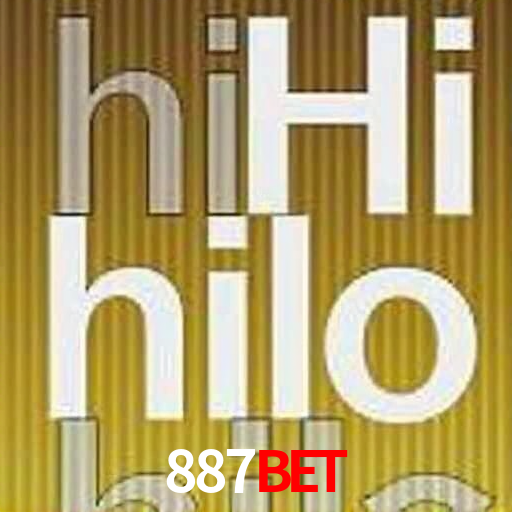 Apostas de Tênis 887bet