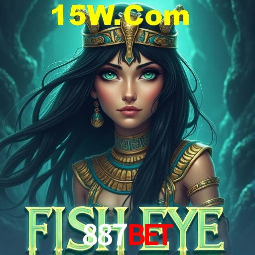 Descubra a Magia dos Jogos de Arcade no 887bet