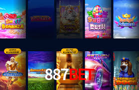 887bet