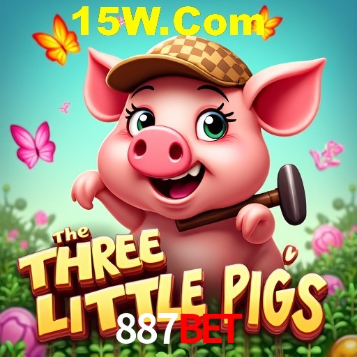 Exclusive Offers 887bet