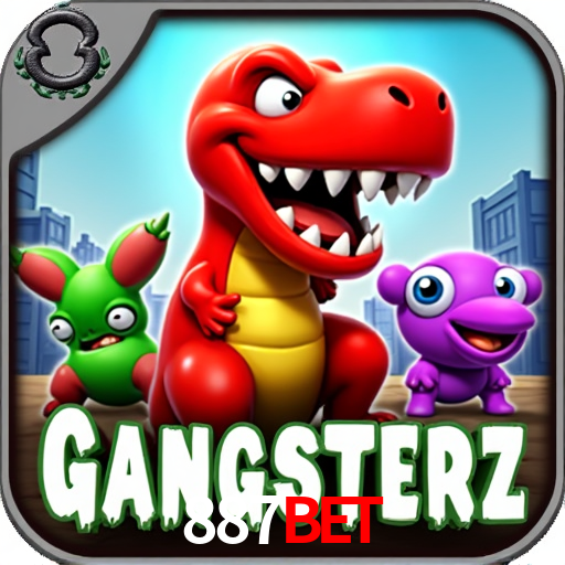 Player Reviews 887bet