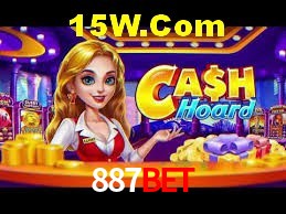 Sports Statistics 887bet