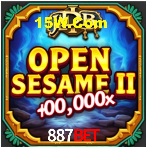 Jogo Aviator 887bet