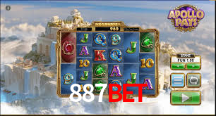 Experimente o Login Seguro Premium no 887bet