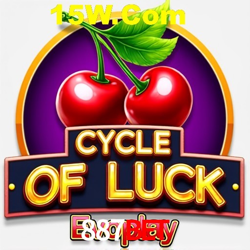 Seasonal Promotions 887bet