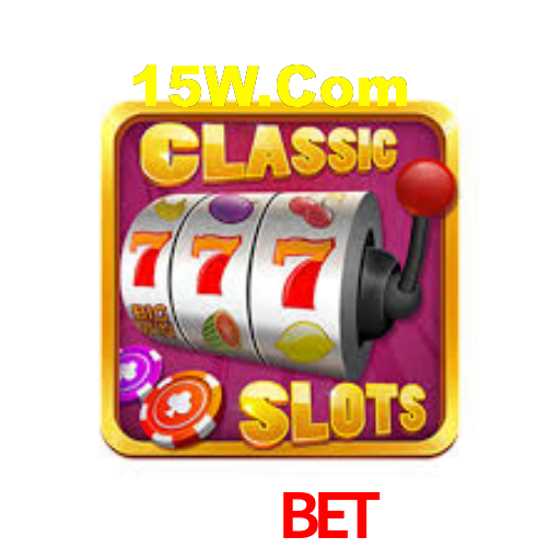 887bet